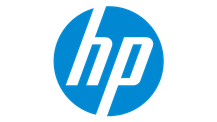 HP’nin yeni bilgisayarı sektörde önemli bir alternatif olabilir
