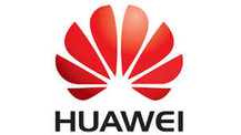 Huawei Mate X6 katlanabilir telefonun çıkış tarihi netleşti