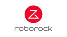 Roborock Qrevo S robot süpürge daha güçlü emiş gücüyle tanıtıldı