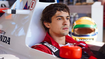 Netflix'in Senna mini dizisi bu yıl Netflix'te yarışıyor: Bilinmesi gereken her şey