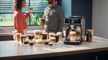Philips kahve makinelerinde müthiş indirim, evinizi Starbucks’a çevirin