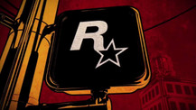Rockstar Games yapay zekanın işsizlik yaratmayacağını öngörüyor