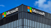 Microsoft şokta, Avrupa Birliği'nin yaptığı suçlama yok artık dedirtti