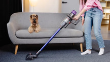 Dyson Türkiye fiyatlarını düşürdü, Dyson süpürge olmayan ev kalmasın