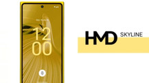 HMD Ridge Pro'nun etkileyici özellikleri sızdırıldı