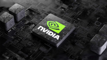 Nvidia adeta para basıyor, Türkiye’den daha zengin