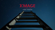 HUAWEI XMAGE 2024 Ödüllü Fotoğraf Yarışması Başladı