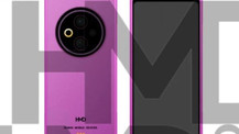 HMD, Nokia Lumia ilhamlı yeni telefon üzerinde çalışıyor