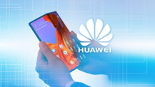 Huawei'den çarpıcı tahmin: AI telefonlar piyasayı domine edecek