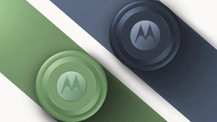Moto Tag, Android kullanıcıları için geliyor