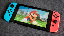 Nintendo şirket çalışanları bir oyunsever tarafından ölümle tehdit edildi