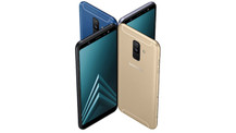 Samsung Galaxy A06 sertifikalandı