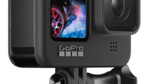 GoPro'nun 50 milyon kamera kutlaması: Peki ya sonrası?