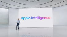 Avrupa Birliği rekabet başkanı Apple’a AI gecikmesi nedeniyle sert eleştirilerde bulundu