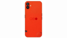 CMF Phone 1'in özellikleri ve fiyatı ortaya çıktı