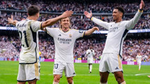 Fenerbahçe yıldız futbolcu için Real Madrid ile anlaştı, Jose Mourinho’nun bir telefonu yetti
