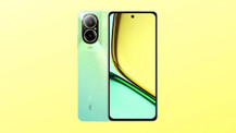 Segmentin tek 108MP kamerası ve güçlü performans realme 12 Lite’da buluştu!