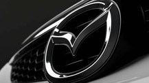 Ünlü otomobil üreticisi Mazda'nın logosu değişti, işte yeni logo