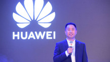 HUAWEI, Türk Hava Yolları ve Acıbadem Hastaneleri iş birlikleri ile yenilikçi ürünlerini duyurdu