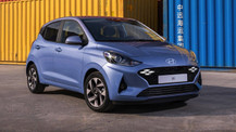 Hyundai i10 fiyatları dibi gördü, peşin fiyatına taksitle satıyorlar