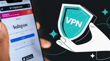 Ücretsiz VPN kullananlar dikkat, en büyük bedeli siz ödeyebilirsiniz