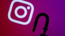 Müjdeli haber geldi; Instagram sonunda açılıyor