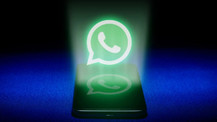 WhatsApp'a yeni bir özellik daha geliyor