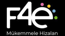 Yönetim ve Çalışan Performansı Platformu F4e’den Milyon Dolarlık Yapay Zeka Hamlesi