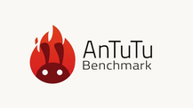 AnTuTu açıkladı, işte Eylül ayının en güçlü telefonları