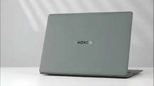 IFA 2024: Honor MagicBook Art 14, Snadpragon X Elite İşlemcisiyle Tanıtıldı