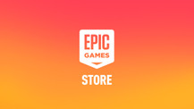 Epic Games açıkladı: Bu oyunlar ücretsiz sunulacak!