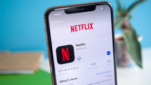 Netflix iPhone kullanıcılarını üzecek bir güncelleme kararı aldı