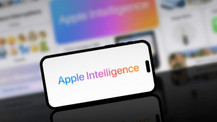 Apple Intelligence Tam Kapsamlı Çalışabilmek için Depolamanızı İşgal Edecek