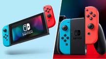 Nintendo Switch 2 çıkış tarihi ve fiyatı sızdırıldı