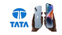 Tata'nın Hindistan Fabrikasında Yangın Çıktı, iPhone Üretimleri Sıkıntıya Girdi