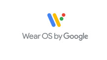 WearOS Akıllı Saatler Yeni Bir Özelliğe Kavuşacak