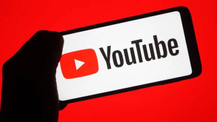 Yok artık YouTube, sinir bozucu reklamlarda imdadımıza yetişen reklamı atla seçeneği kalkıyor