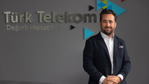 Türk Telekom’dan disleksi farkındalığı için anlamlı mesaj