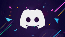 sadeC: Yerli Discord Alternatifi Yayında!