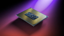 Intel Core Ultra 200S Masaüstü İşlemcileri Duyuruldu