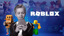 Roblox'tan kritik hamle, Türkiye'de ofis açacaklar