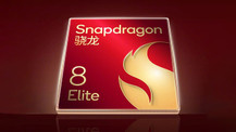 Snapdragon 8 Elite ile Bilgisayar Oyunları Emülasyon Yoluyla Oynanabilecek