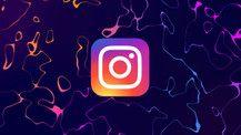Instagram’dan Türk kullanıcılarına rest, ya izin verin ya da kullanmayın