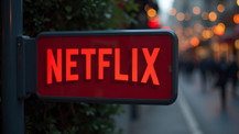 Merakla beklenen Netflix TUDUM 2025 için tarih ve saat belli oldu
