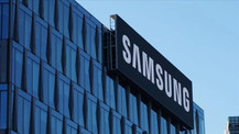 Samsung eşya kaybetme derdinize eşsiz bir teknolojiyle son veriyor