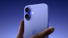 Apple iPhone 16 parçalarını satmaya başladı