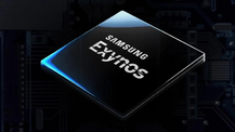 Samsung, Exynos Üretimini TSMC'ye Devredebilir