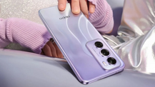 OPPO Reno 13 Serisinin Üstündeki Örtü Sonunda Kalktı