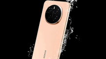 HONOR Magic Serisi için 7 Yıl Boyunca Android OS ve Güvenlik Güncellemeleri Sunacağını Açıkladı
