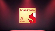 Snapdragon 8s Elite 8 Gen 2'ye Göre Daha Performanslı Olacak